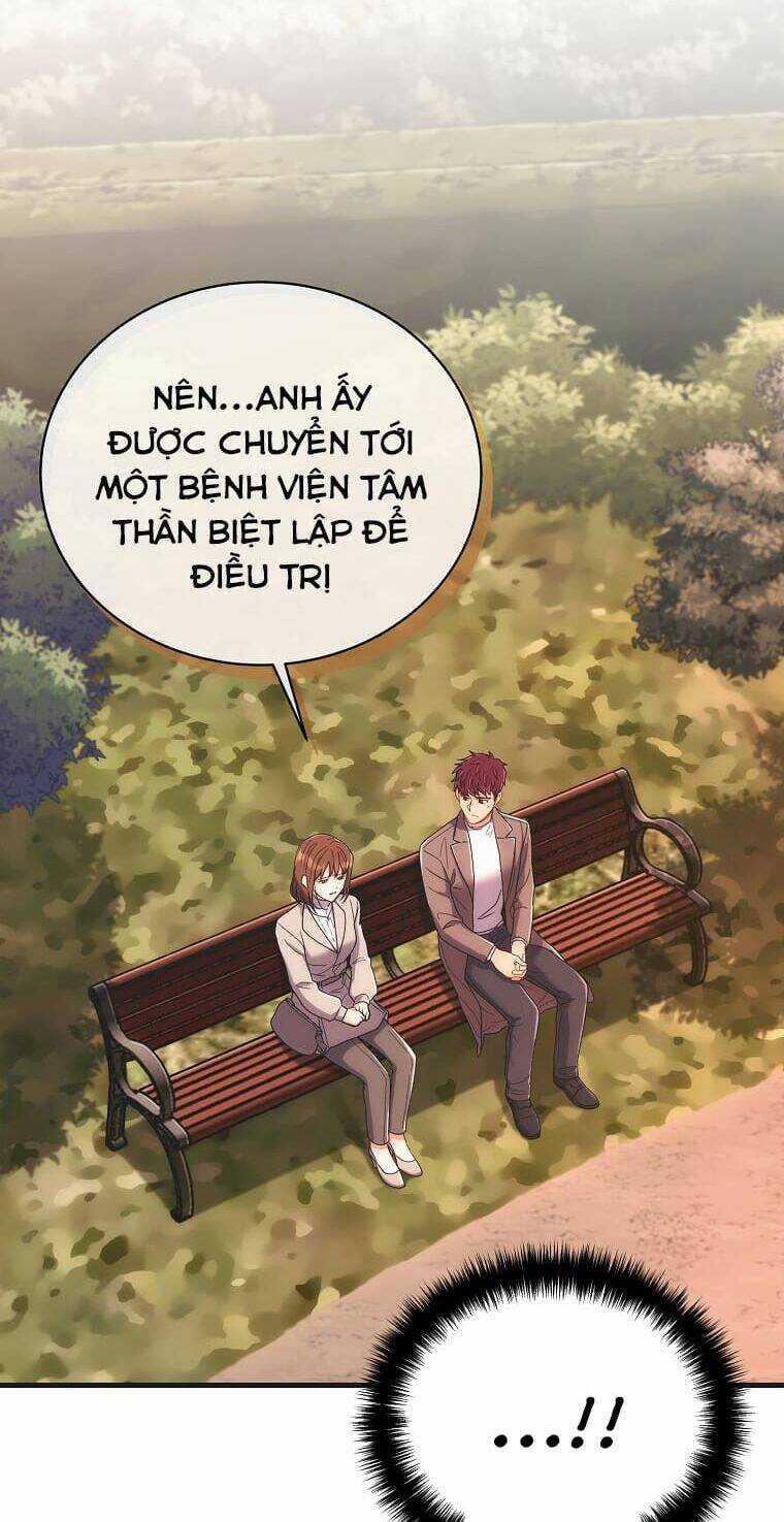 Bác Sĩ Trở Lại - Chapter 140 - Trang 16