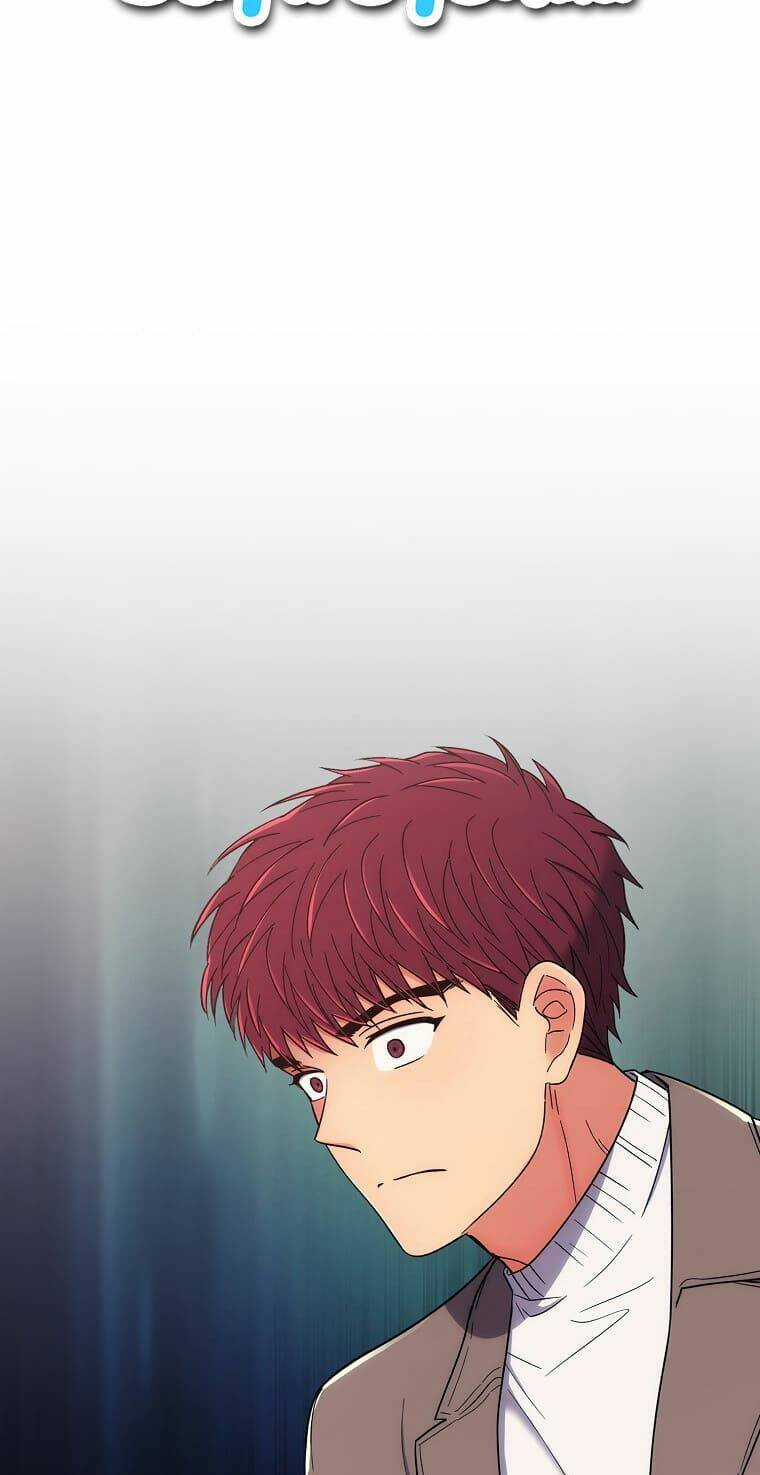 Bác Sĩ Trở Lại - Chapter 140 - Trang 3