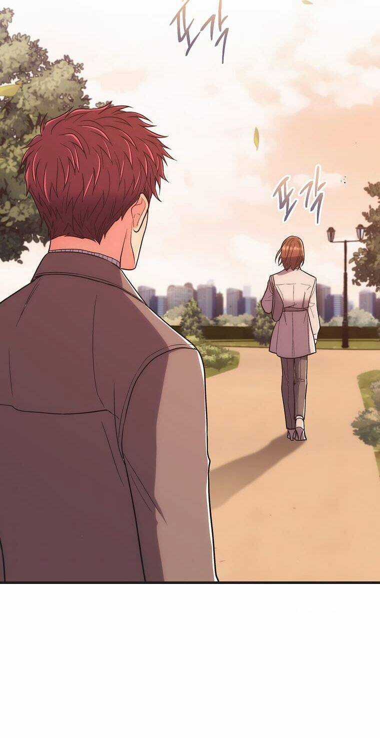 Bác Sĩ Trở Lại - Chapter 140 - Trang 22