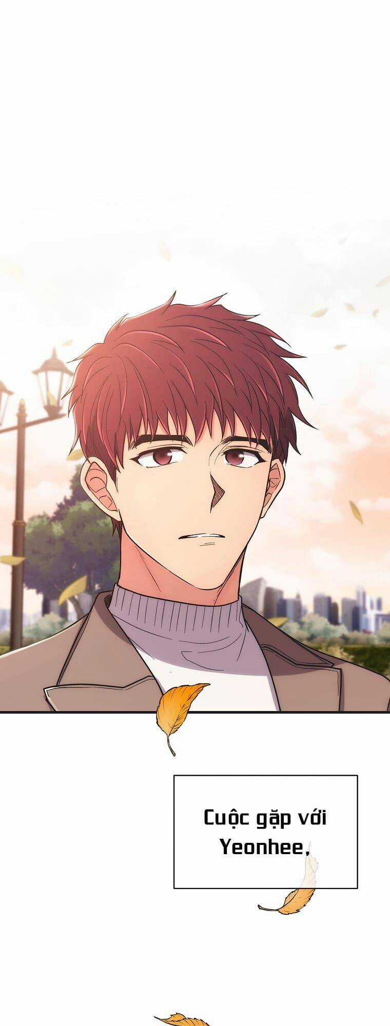 Bác Sĩ Trở Lại - Chapter 140 - Trang 23