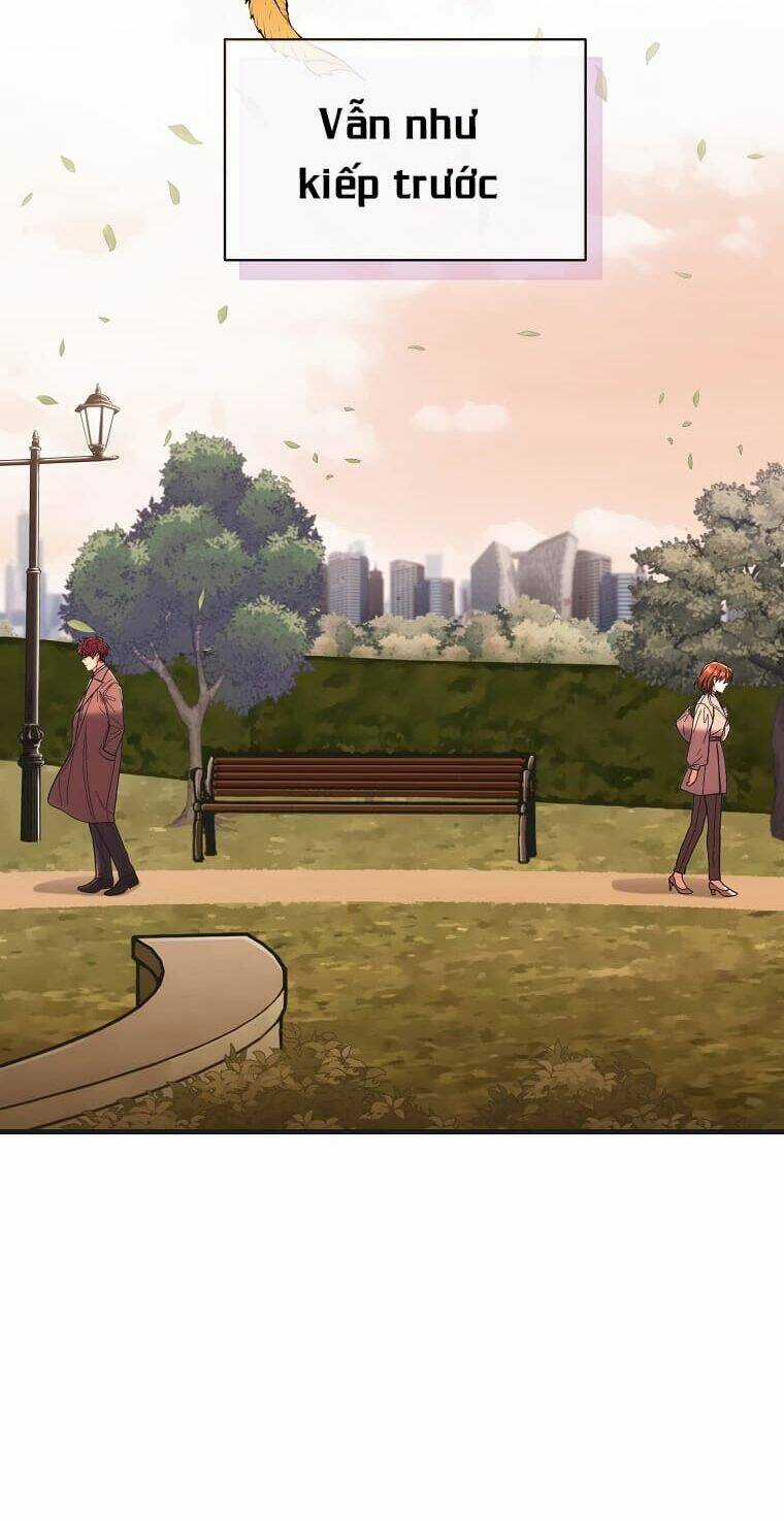 Bác Sĩ Trở Lại - Chapter 140 - Trang 25