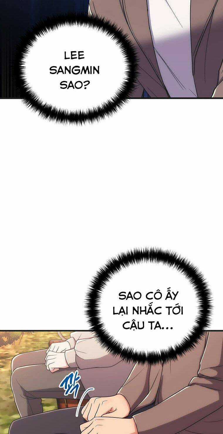 Bác Sĩ Trở Lại - Chapter 140 - Trang 4