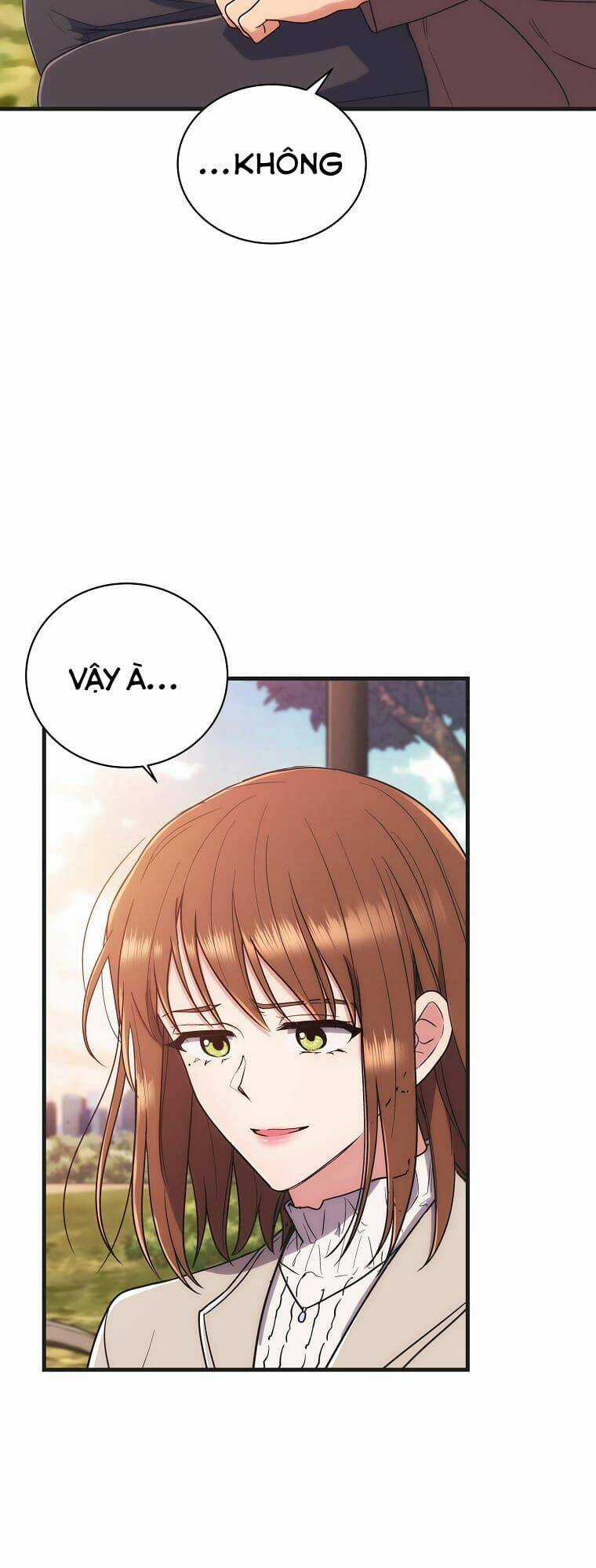 Bác Sĩ Trở Lại - Chapter 140 - Trang 5