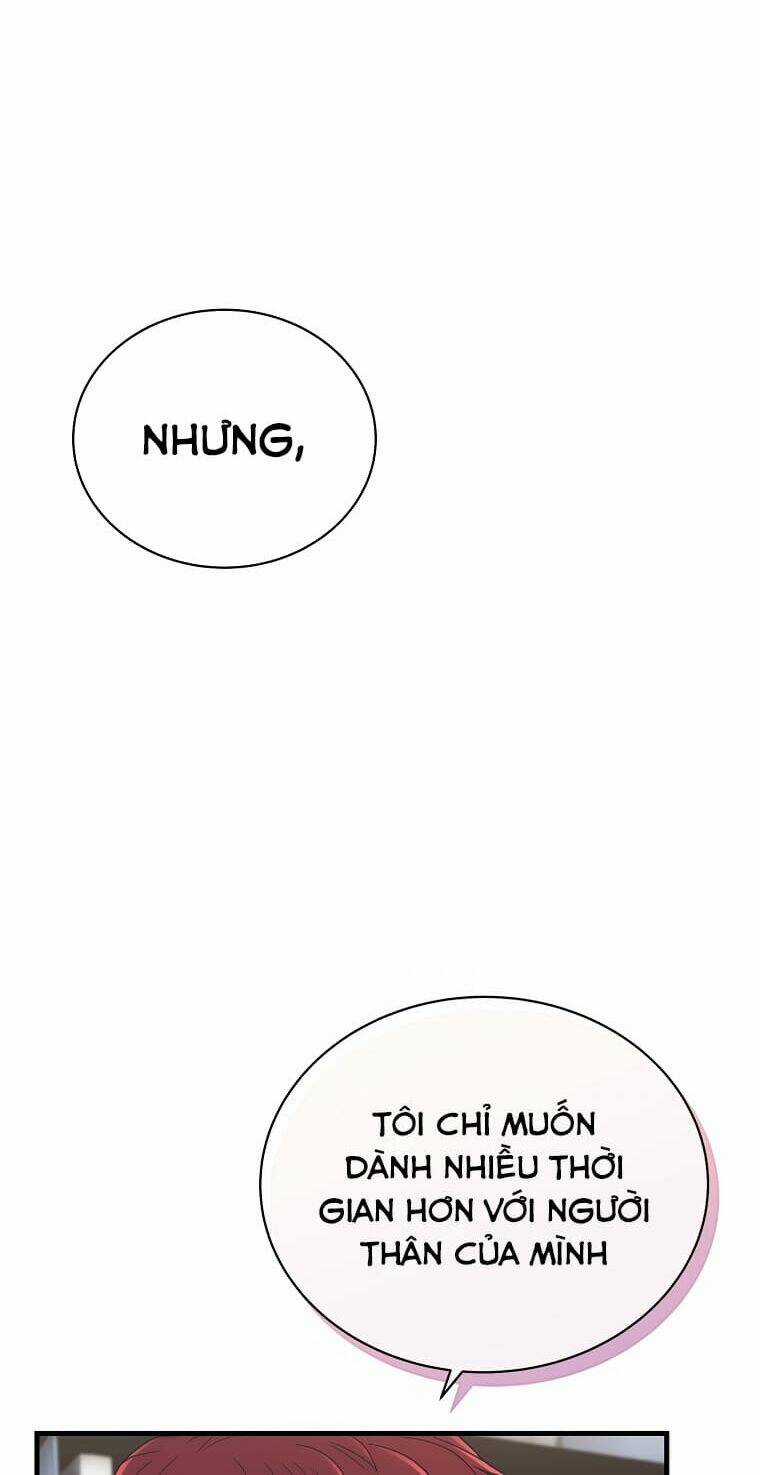 Bác Sĩ Trở Lại - Chapter 140 - Trang 43