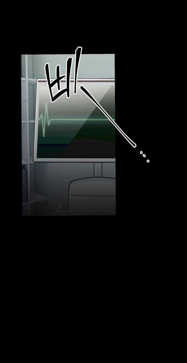 Bác Sĩ Trở Lại - Chapter 140 - Trang 48