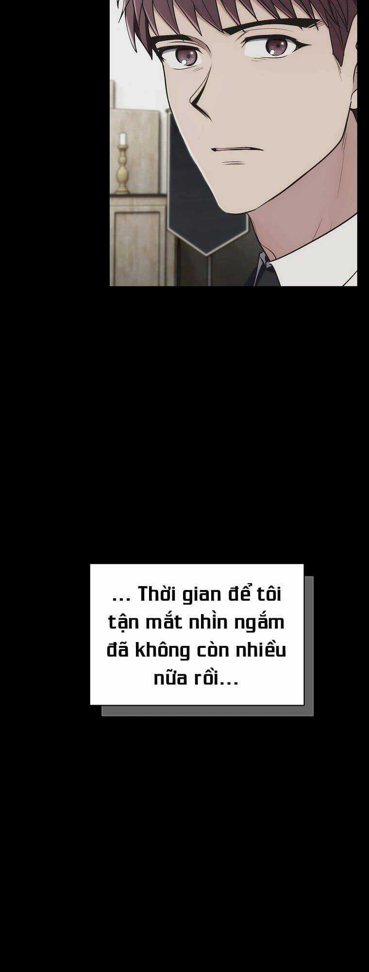 Bác Sĩ Trở Lại - Chapter 140 - Trang 53