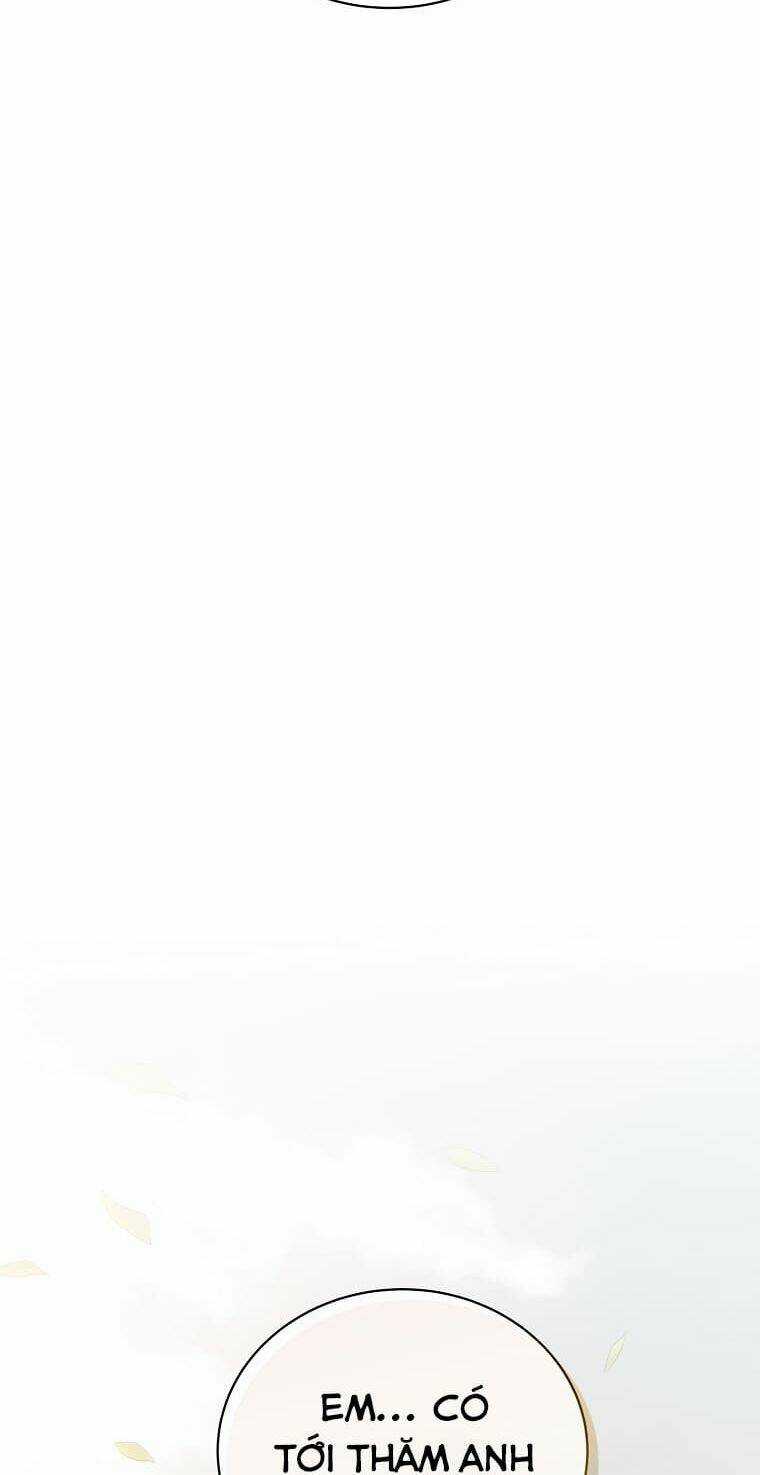 Bác Sĩ Trở Lại - Chapter 140 - Trang 7