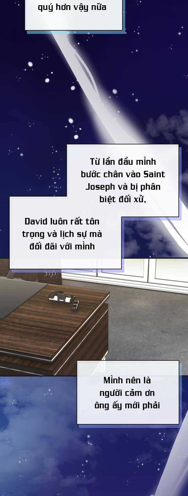 Bác Sĩ Trở Lại - Chapter 140 - Trang 71