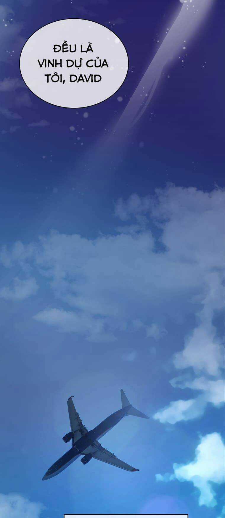 Bác Sĩ Trở Lại - Chapter 140 - Trang 72