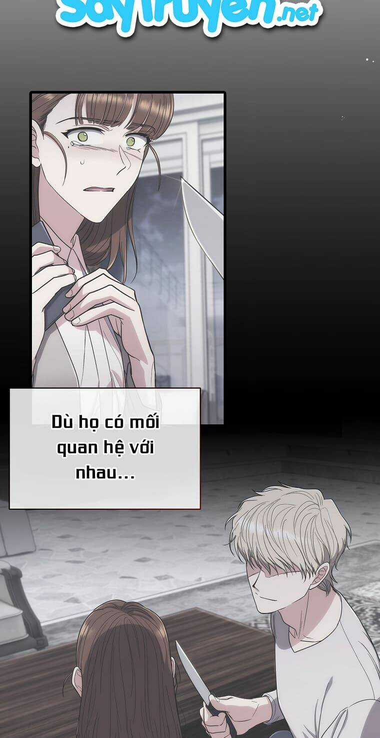 Bác Sĩ Trở Lại - Chapter 140 - Trang 9