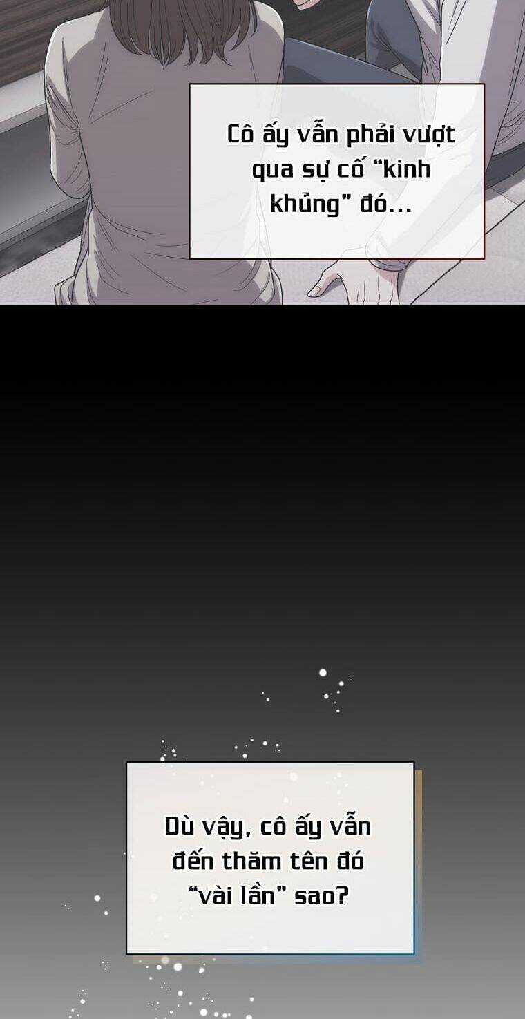 Bác Sĩ Trở Lại - Chapter 140 - Trang 10