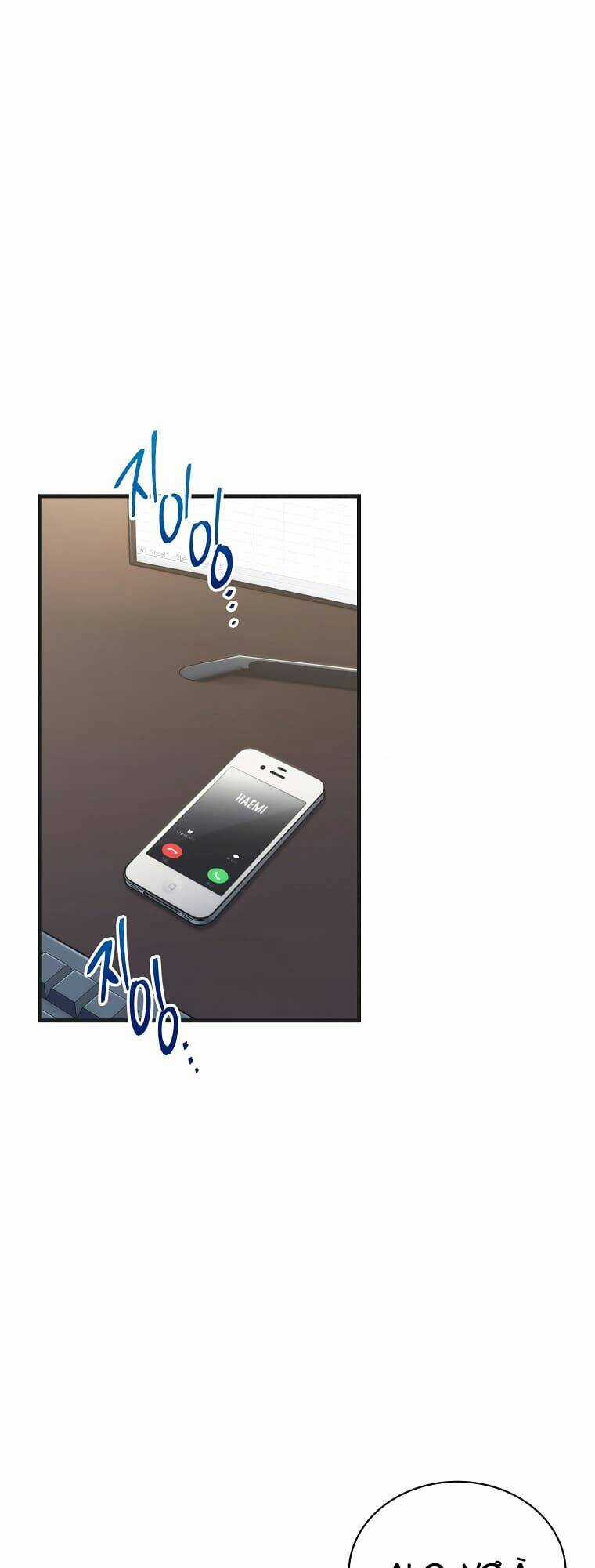 Bác Sĩ Trở Lại - Chapter 141 - Trang 20