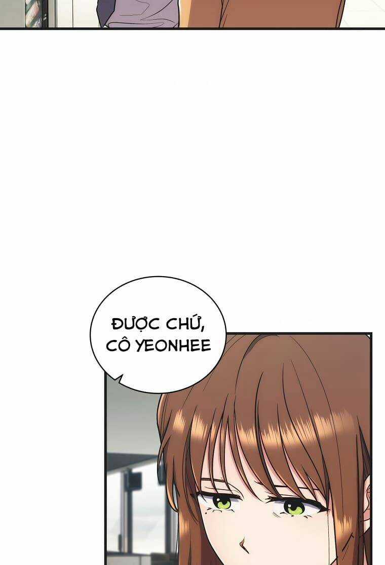 Bác Sĩ Trở Lại - Chapter 141 - Trang 26