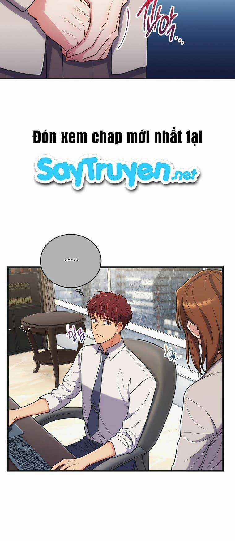 Bác Sĩ Trở Lại - Chapter 141 - Trang 39