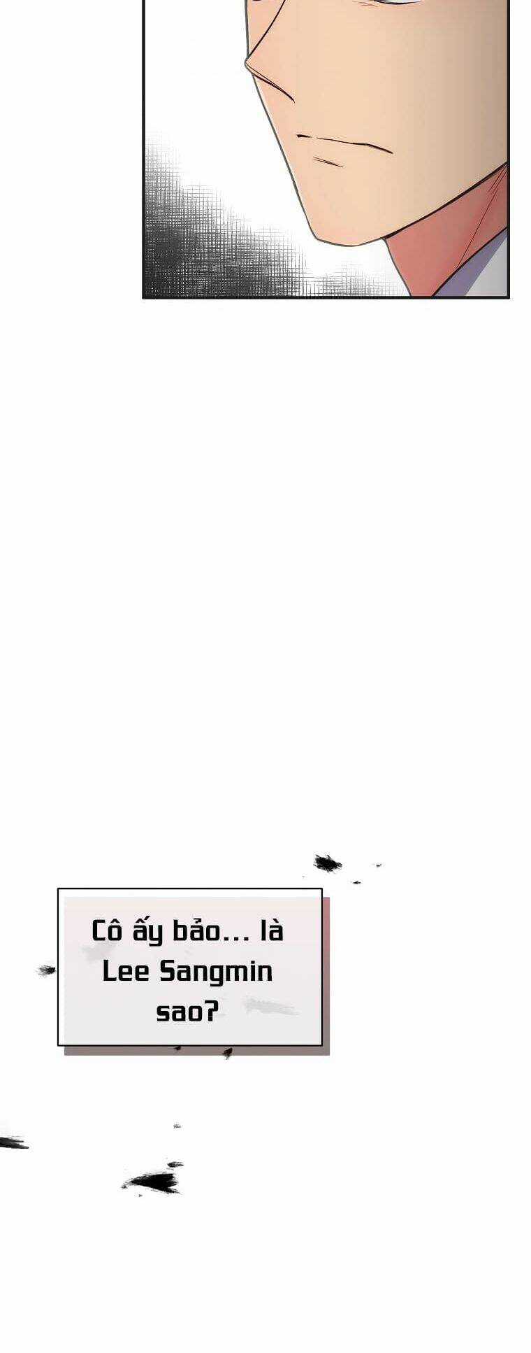 Bác Sĩ Trở Lại - Chapter 141 - Trang 52