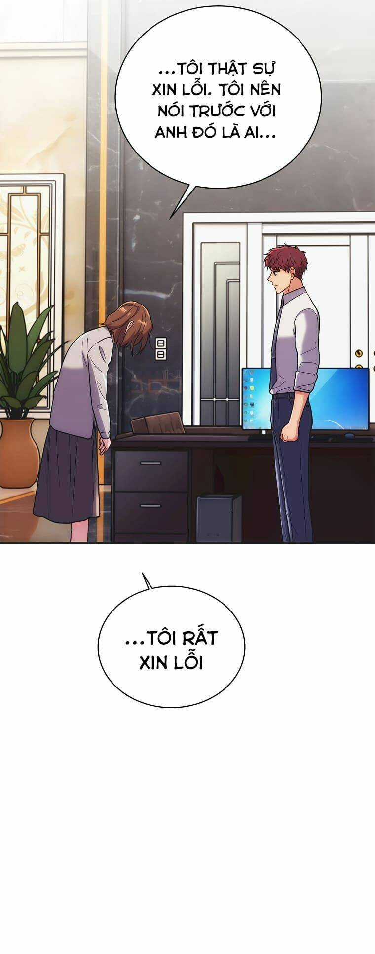 Bác Sĩ Trở Lại - Chapter 141 - Trang 54