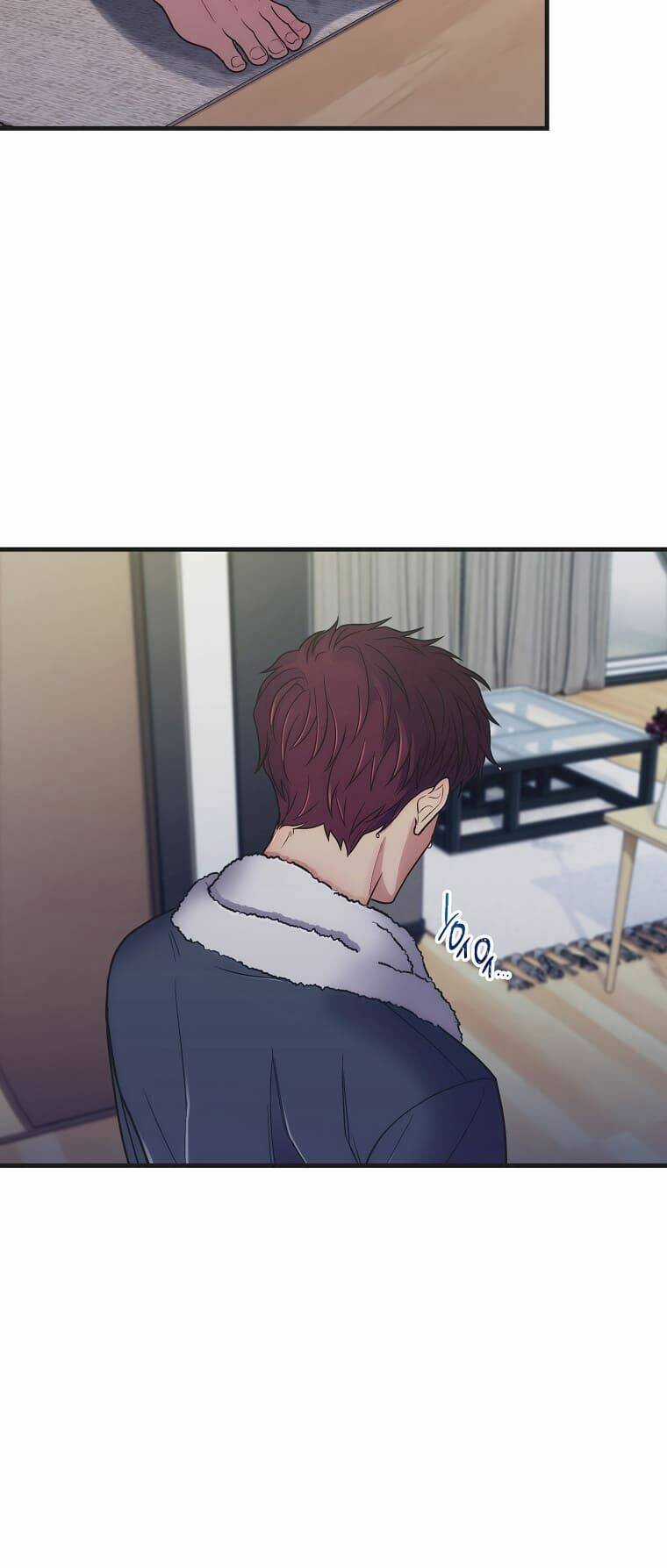 Bác Sĩ Trở Lại - Chapter 141 - Trang 60