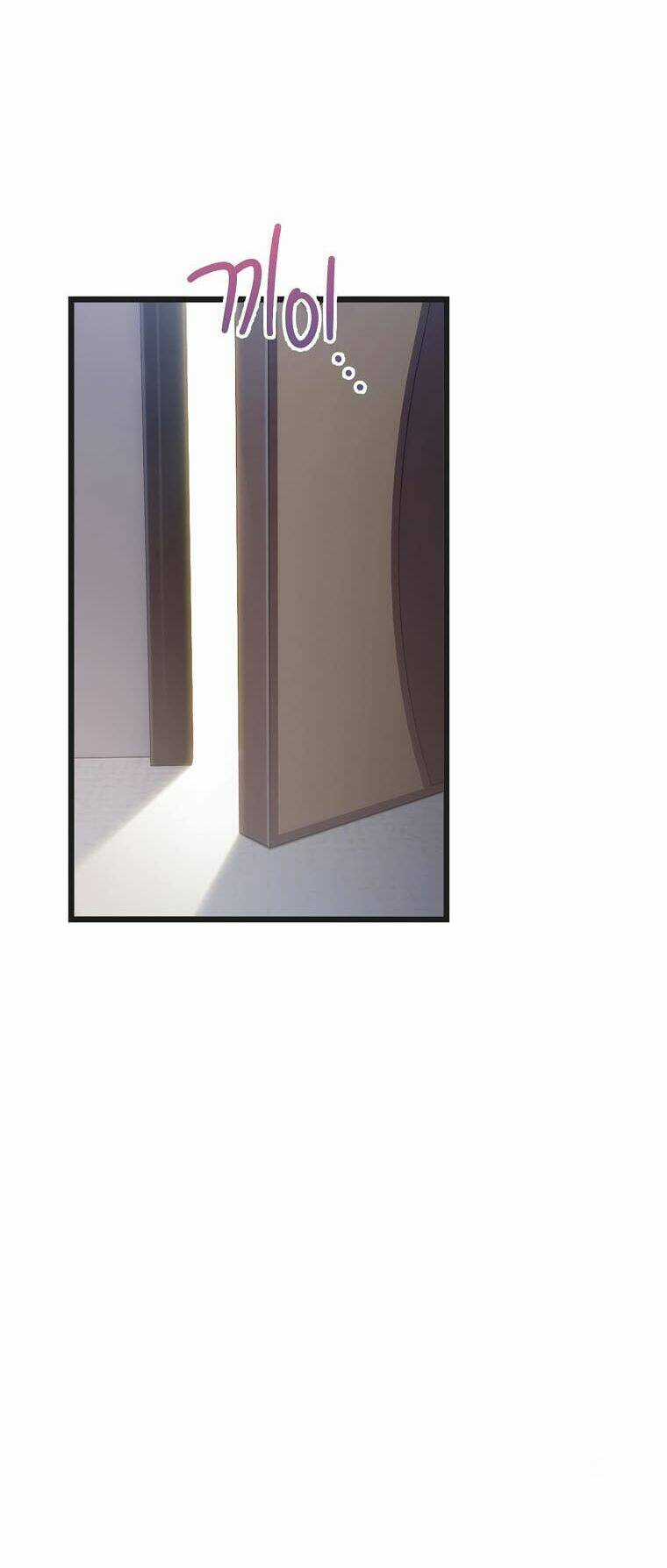 Bác Sĩ Trở Lại - Chapter 141 - Trang 61