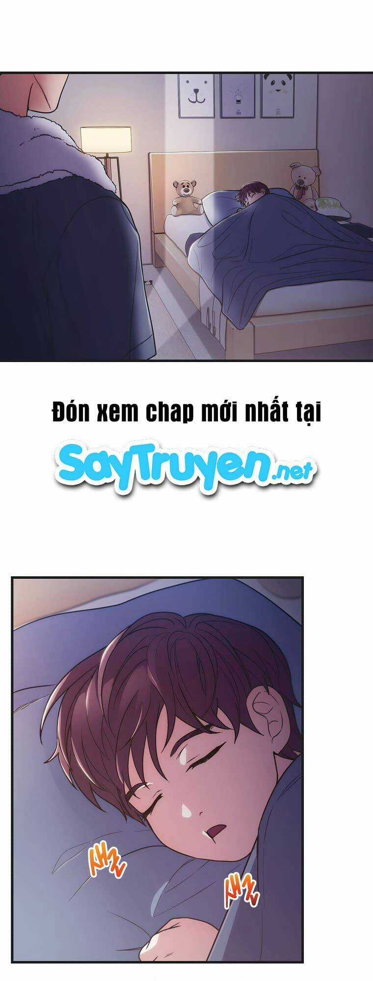 Bác Sĩ Trở Lại - Chapter 141 - Trang 62