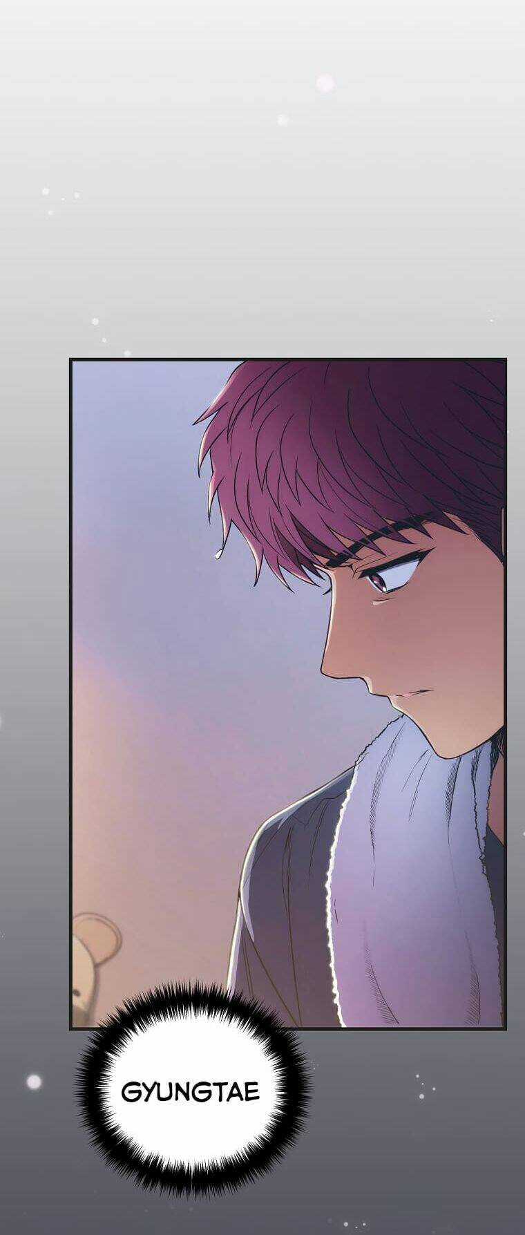 Bác Sĩ Trở Lại - Chapter 141 - Trang 64