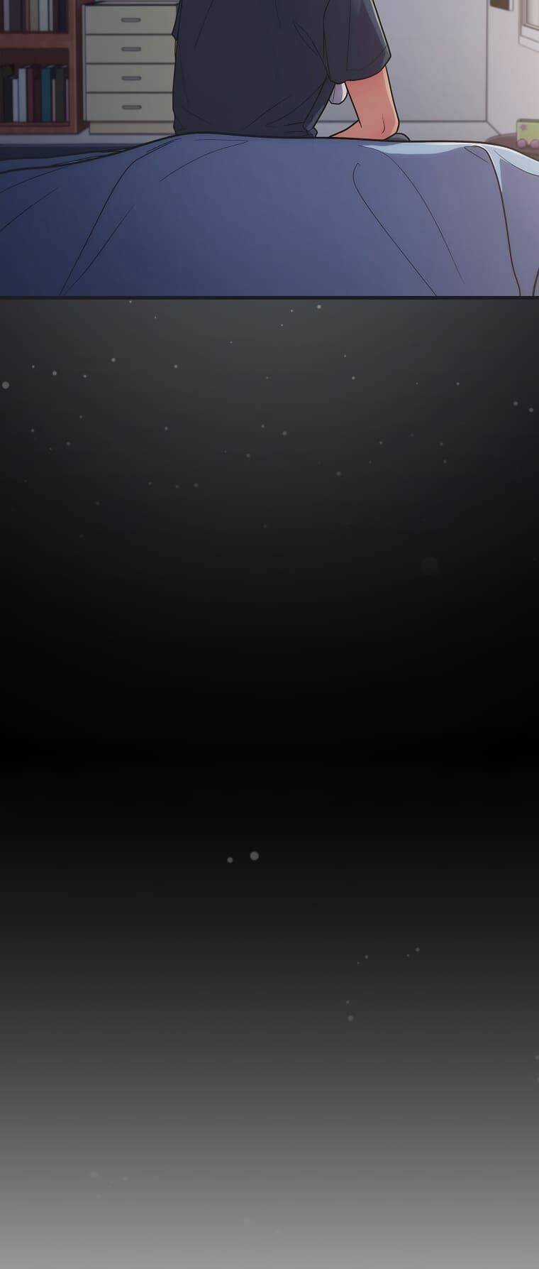 Bác Sĩ Trở Lại - Chapter 141 - Trang 66