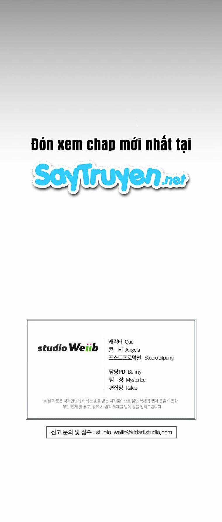 Bác Sĩ Trở Lại - Chapter 141 - Trang 67