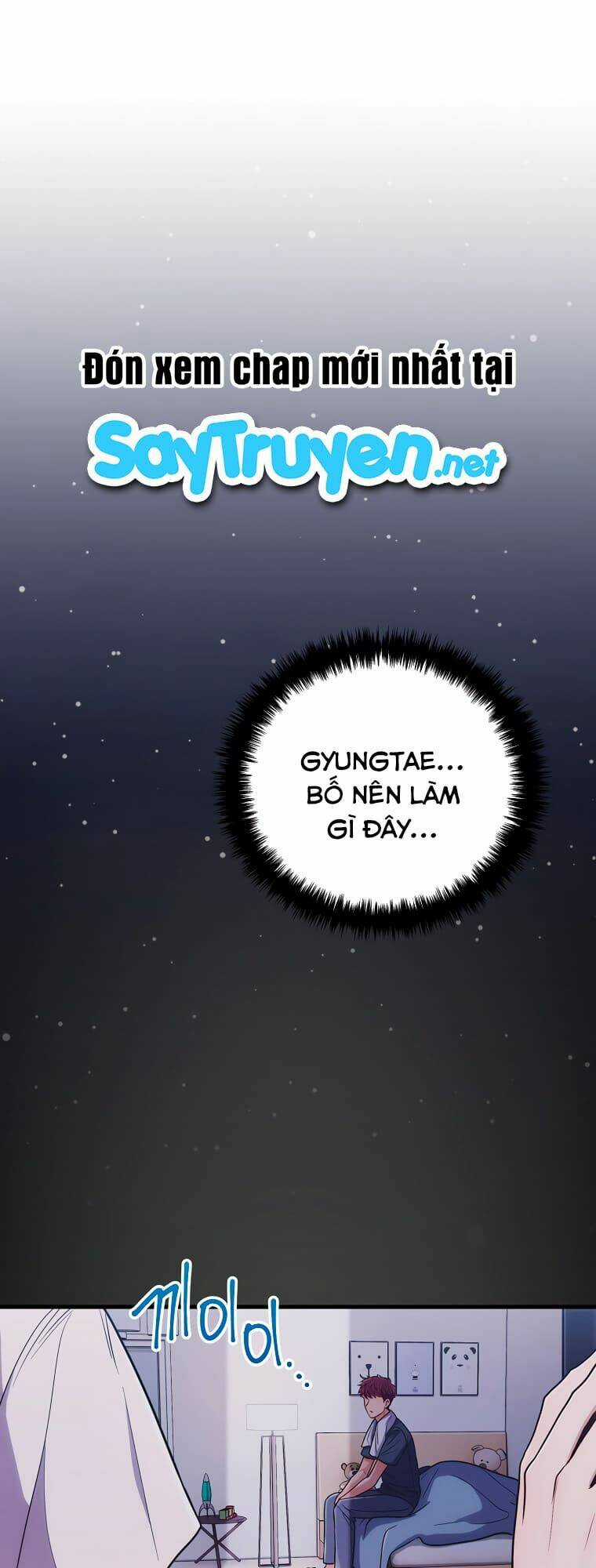 Bác Sĩ Trở Lại - Chapter 142 - Trang 2