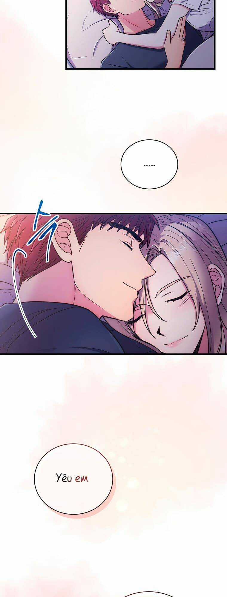 Bác Sĩ Trở Lại - Chapter 142 - Trang 13