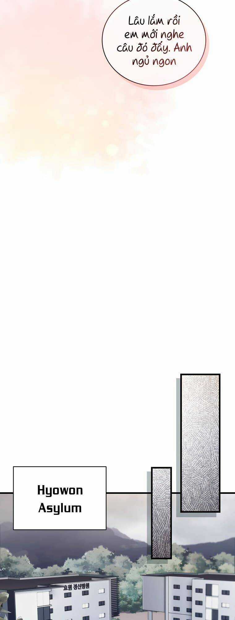 Bác Sĩ Trở Lại - Chapter 142 - Trang 14