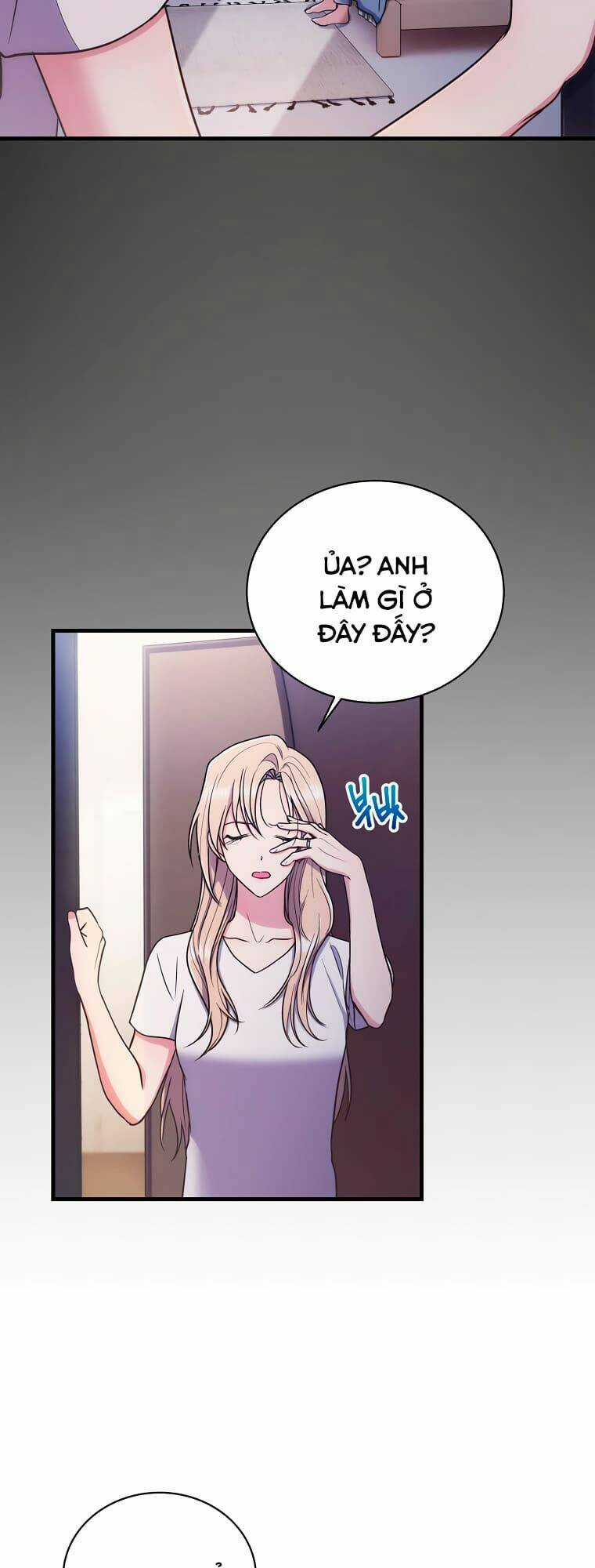 Bác Sĩ Trở Lại - Chapter 142 - Trang 3