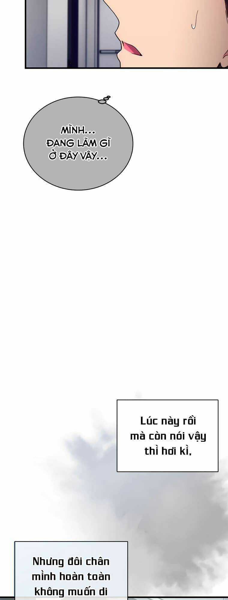 Bác Sĩ Trở Lại - Chapter 142 - Trang 23