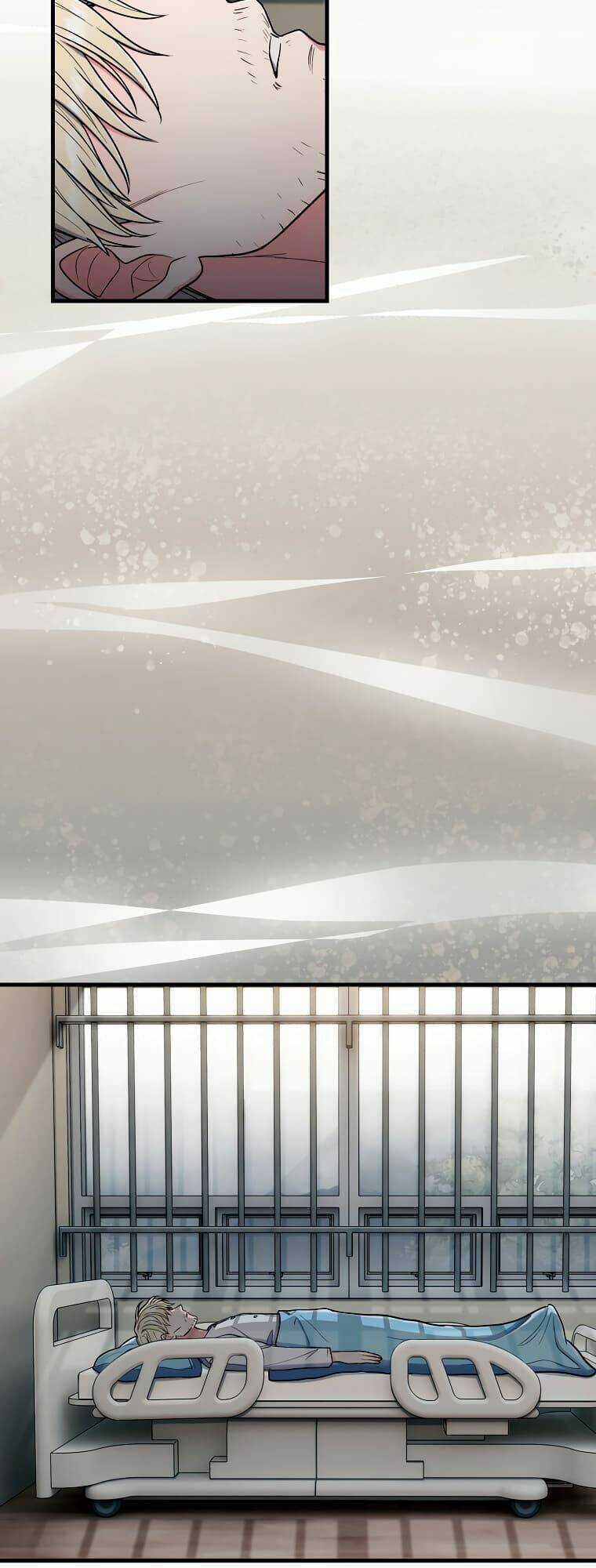 Bác Sĩ Trở Lại - Chapter 142 - Trang 27