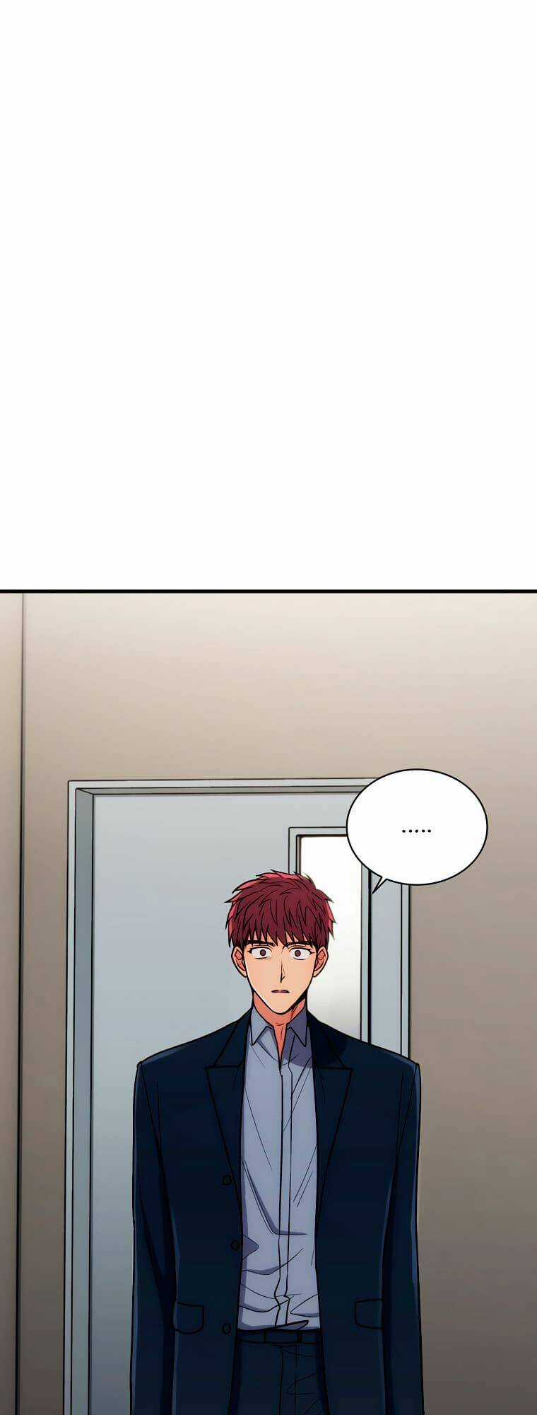 Bác Sĩ Trở Lại - Chapter 142 - Trang 28