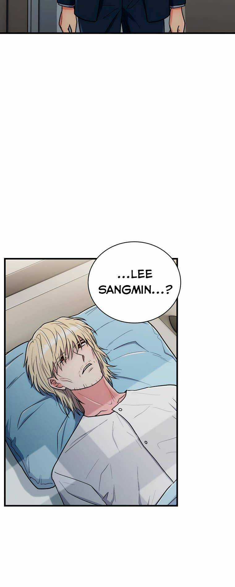 Bác Sĩ Trở Lại - Chapter 142 - Trang 29