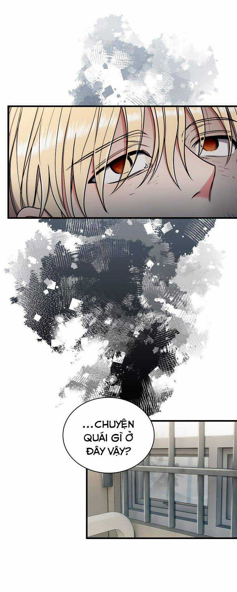 Bác Sĩ Trở Lại - Chapter 142 - Trang 30