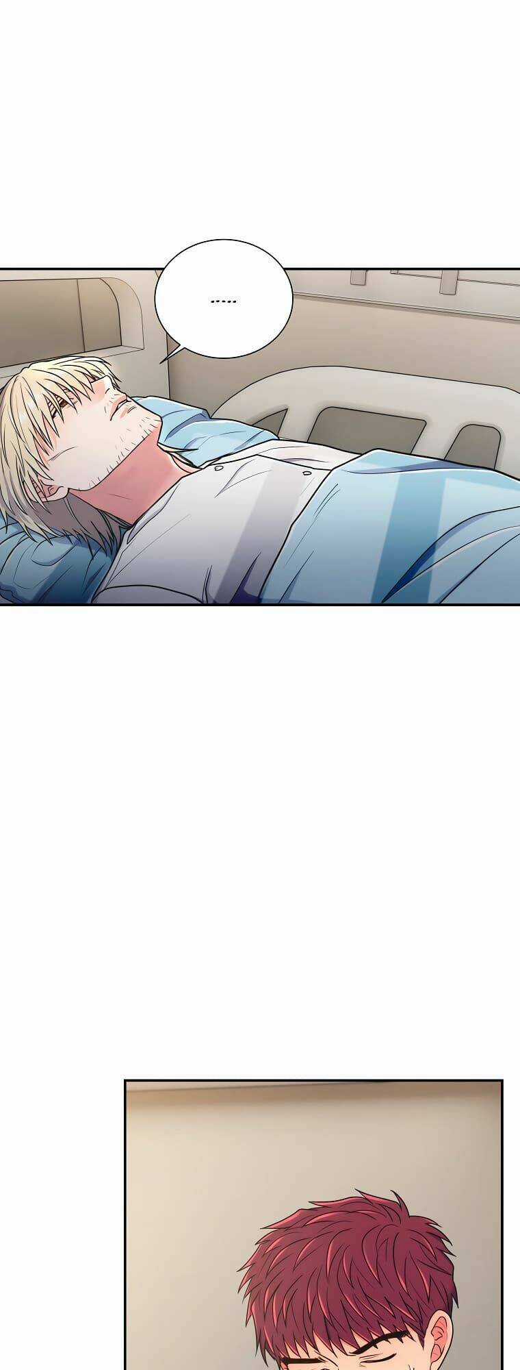 Bác Sĩ Trở Lại - Chapter 142 - Trang 37