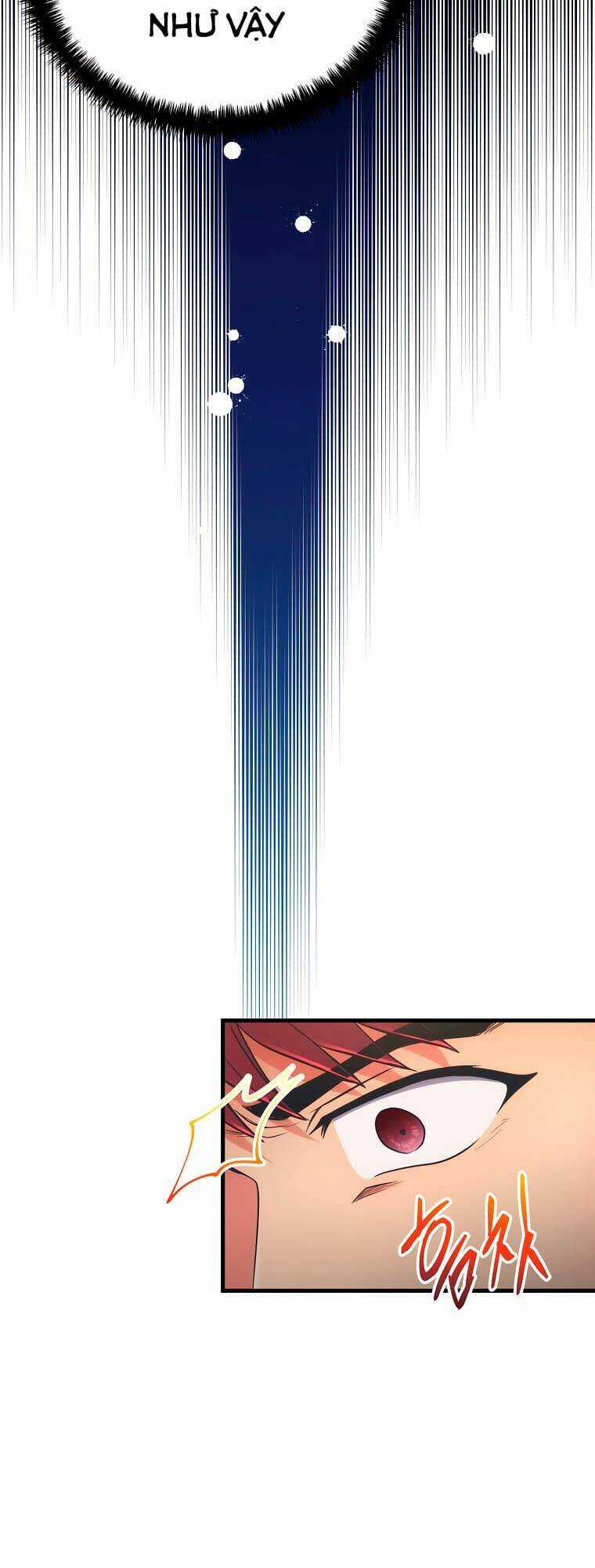 Bác Sĩ Trở Lại - Chapter 142 - Trang 54