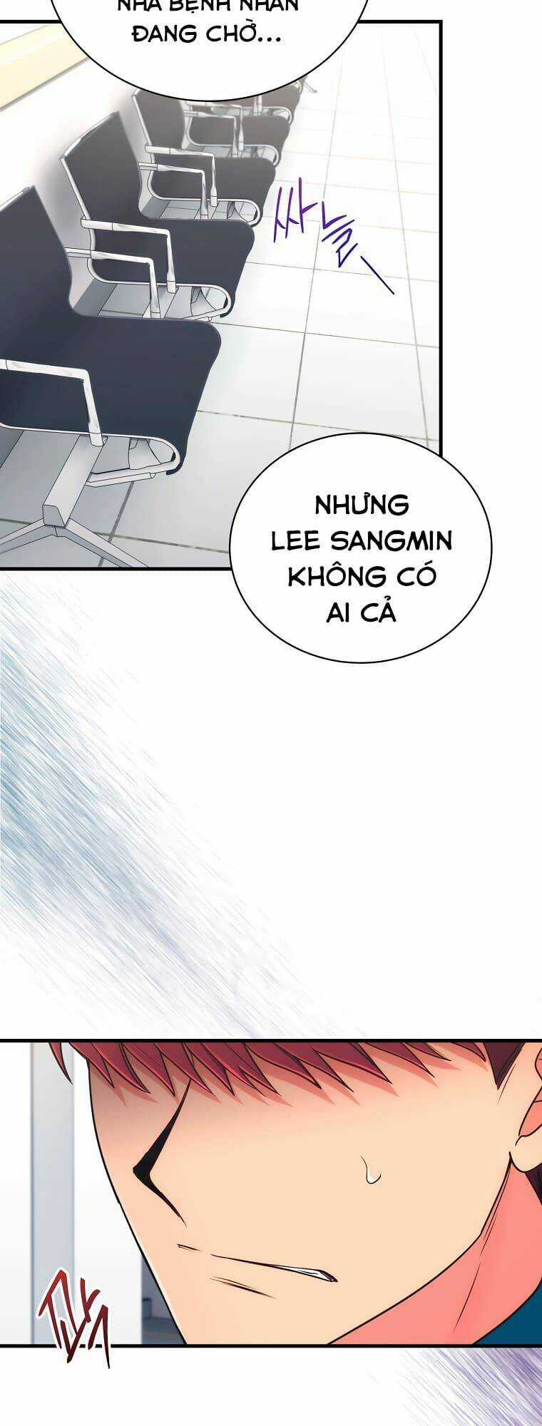 Bác Sĩ Trở Lại - Chapter 142 - Trang 56
