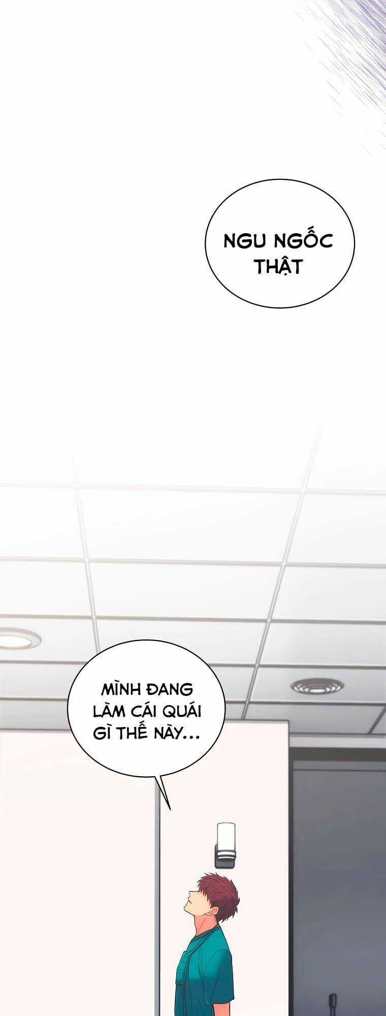Bác Sĩ Trở Lại - Chapter 142 - Trang 57