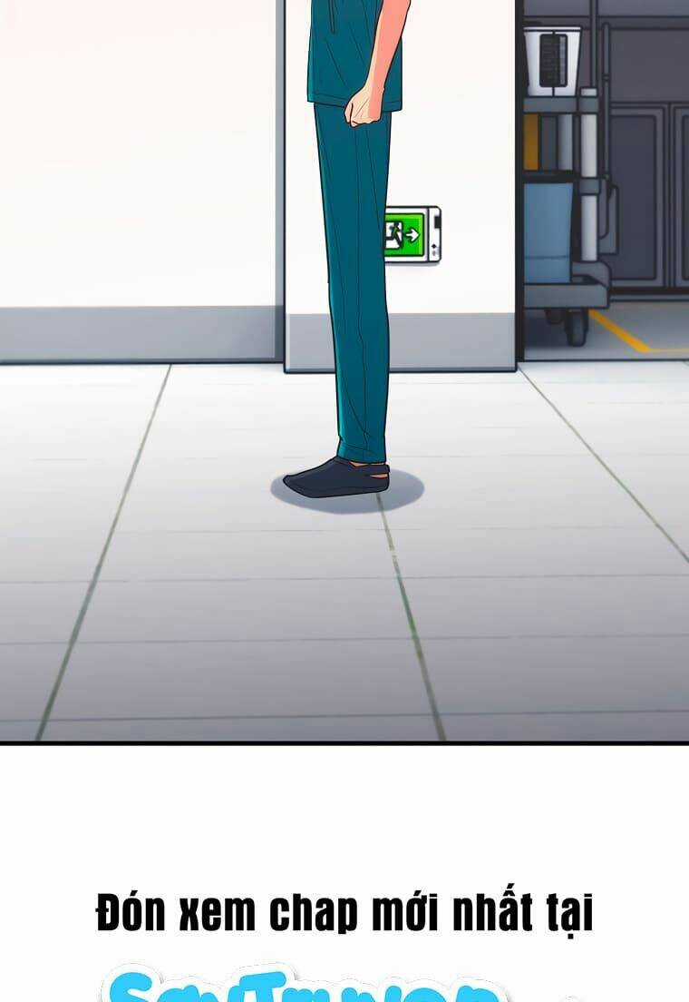 Bác Sĩ Trở Lại - Chapter 142 - Trang 58