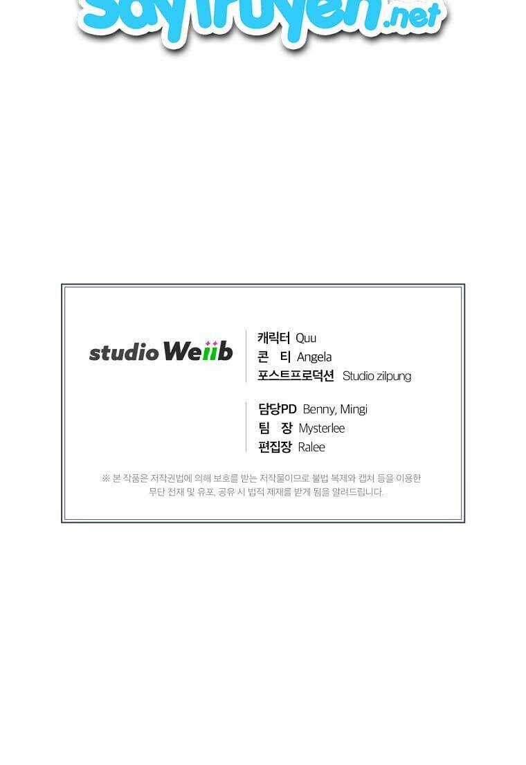 Bác Sĩ Trở Lại - Chapter 142 - Trang 59