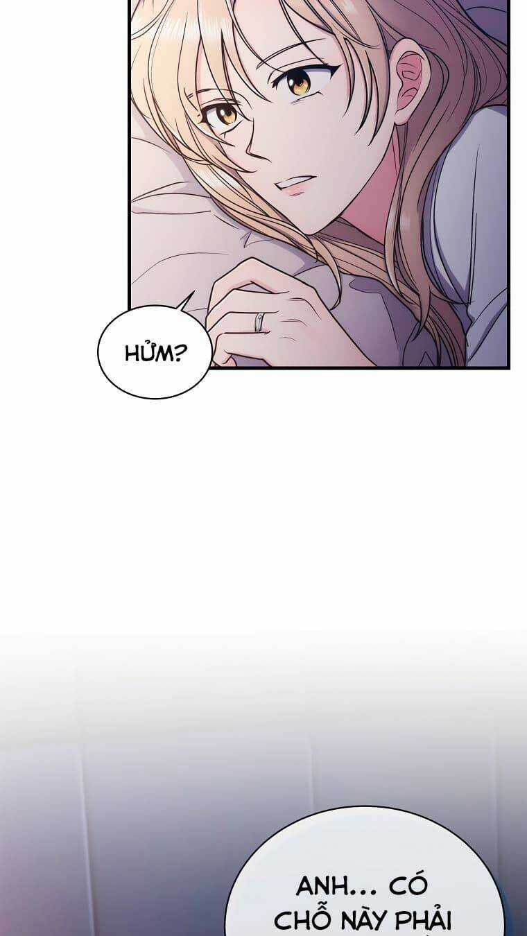 Bác Sĩ Trở Lại - Chapter 142 - Trang 10