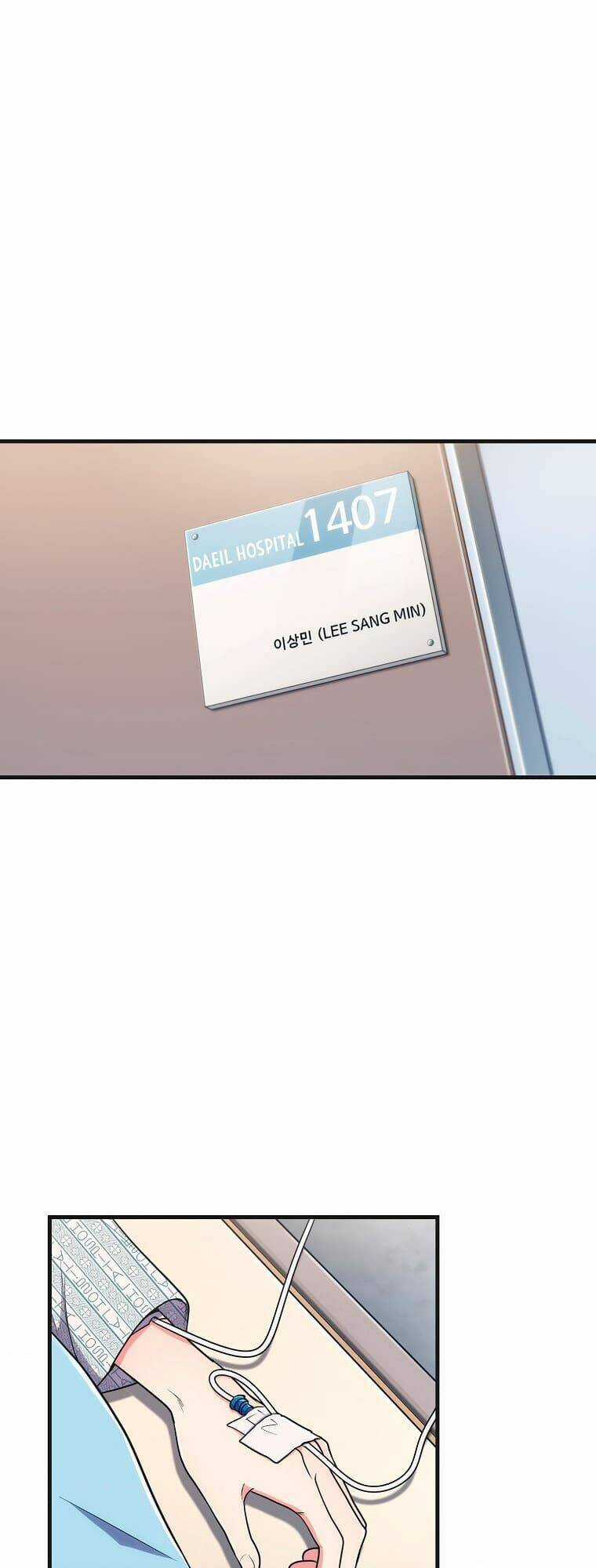 Bác Sĩ Trở Lại - Chapter 143 - Trang 2