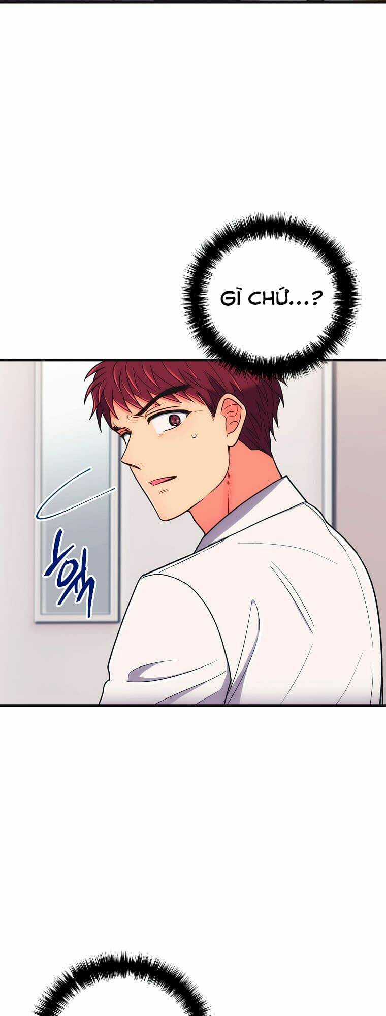 Bác Sĩ Trở Lại - Chapter 143 - Trang 15