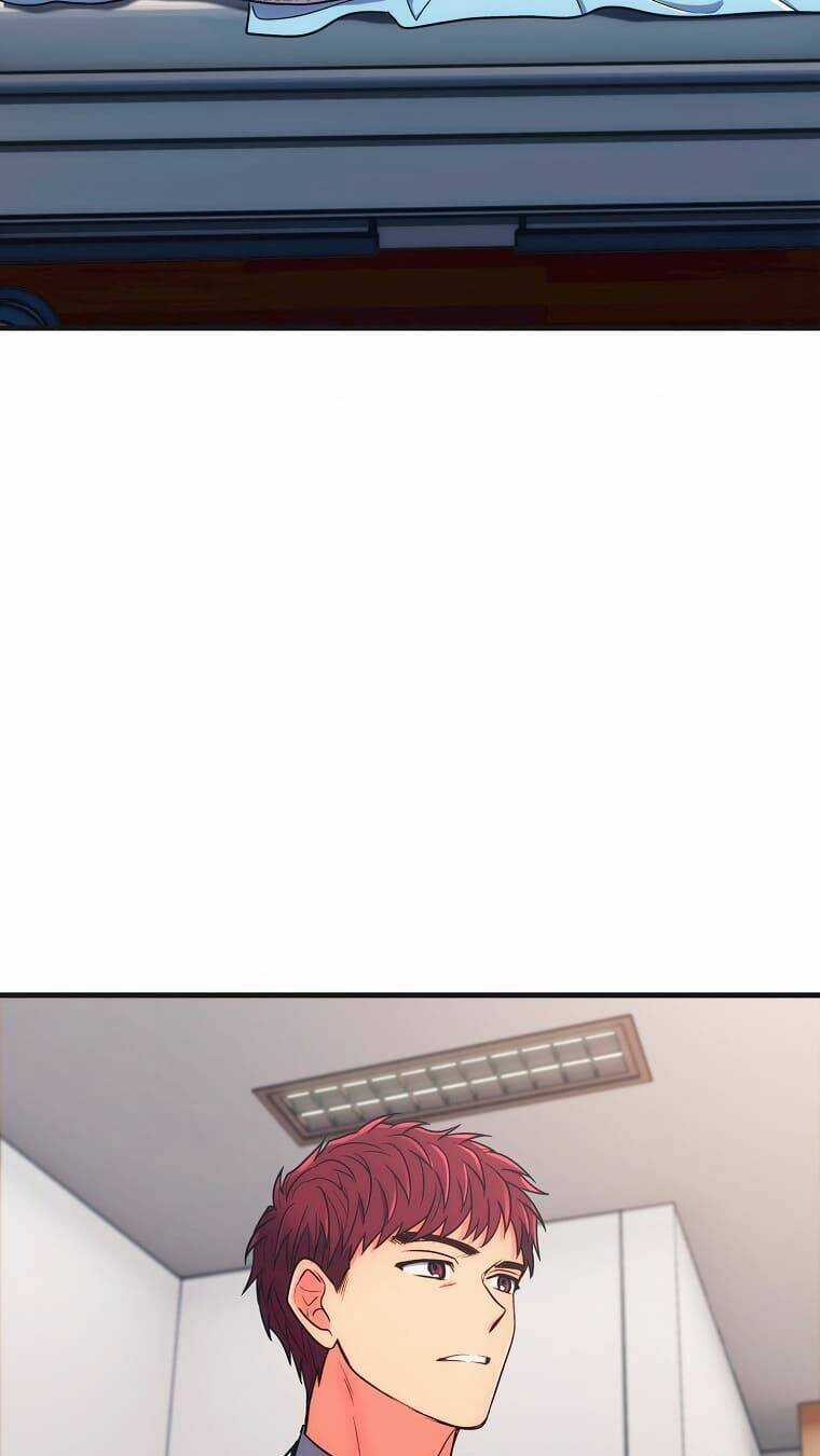 Bác Sĩ Trở Lại - Chapter 143 - Trang 20