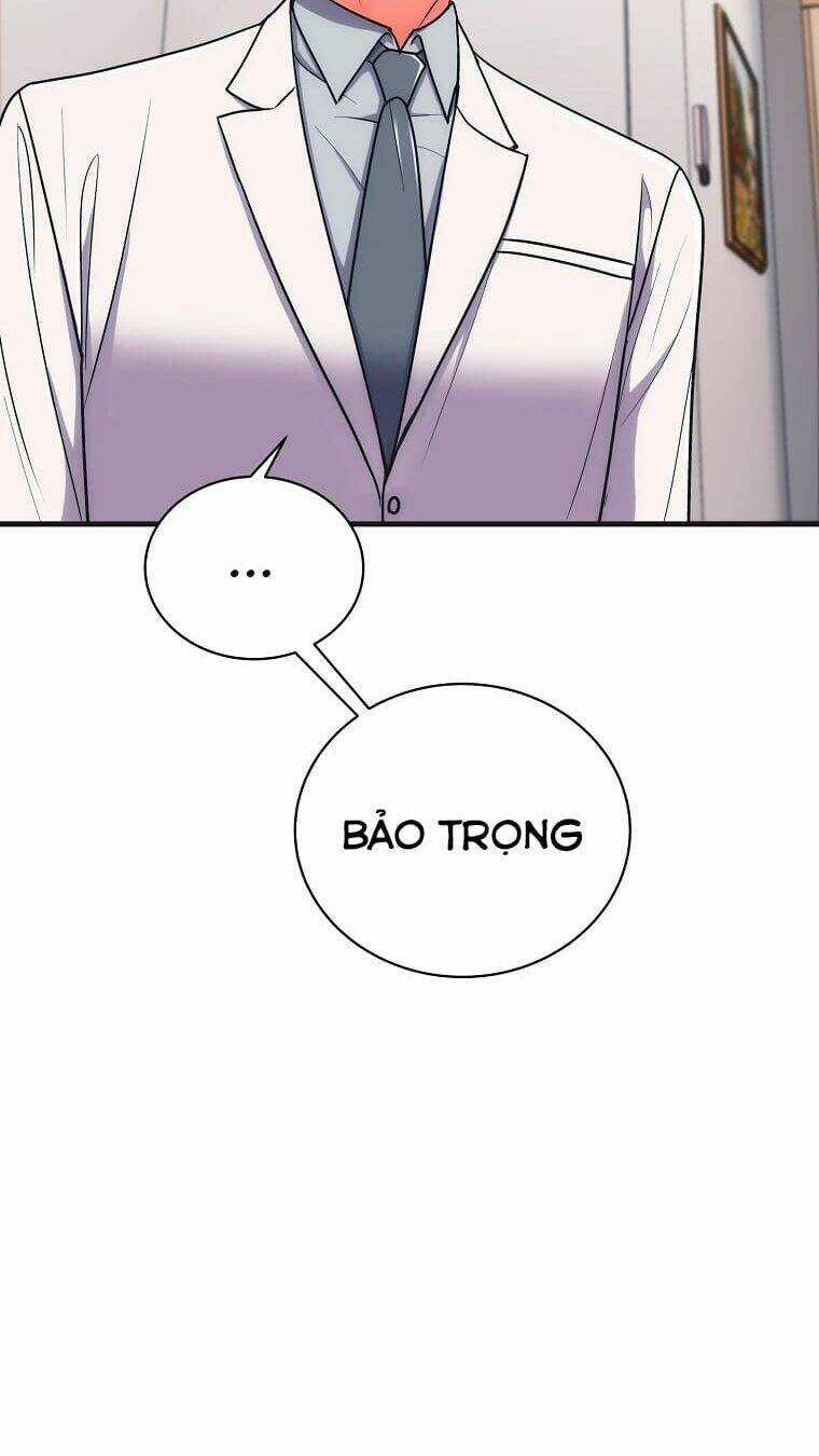 Bác Sĩ Trở Lại - Chapter 143 - Trang 21