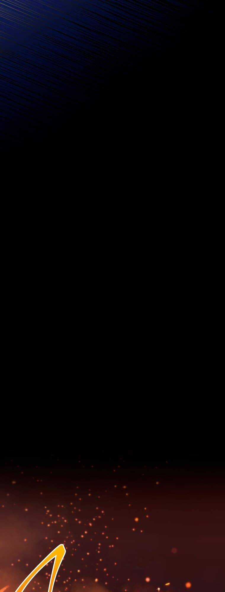 Bác Sĩ Trở Lại - Chapter 143 - Trang 25