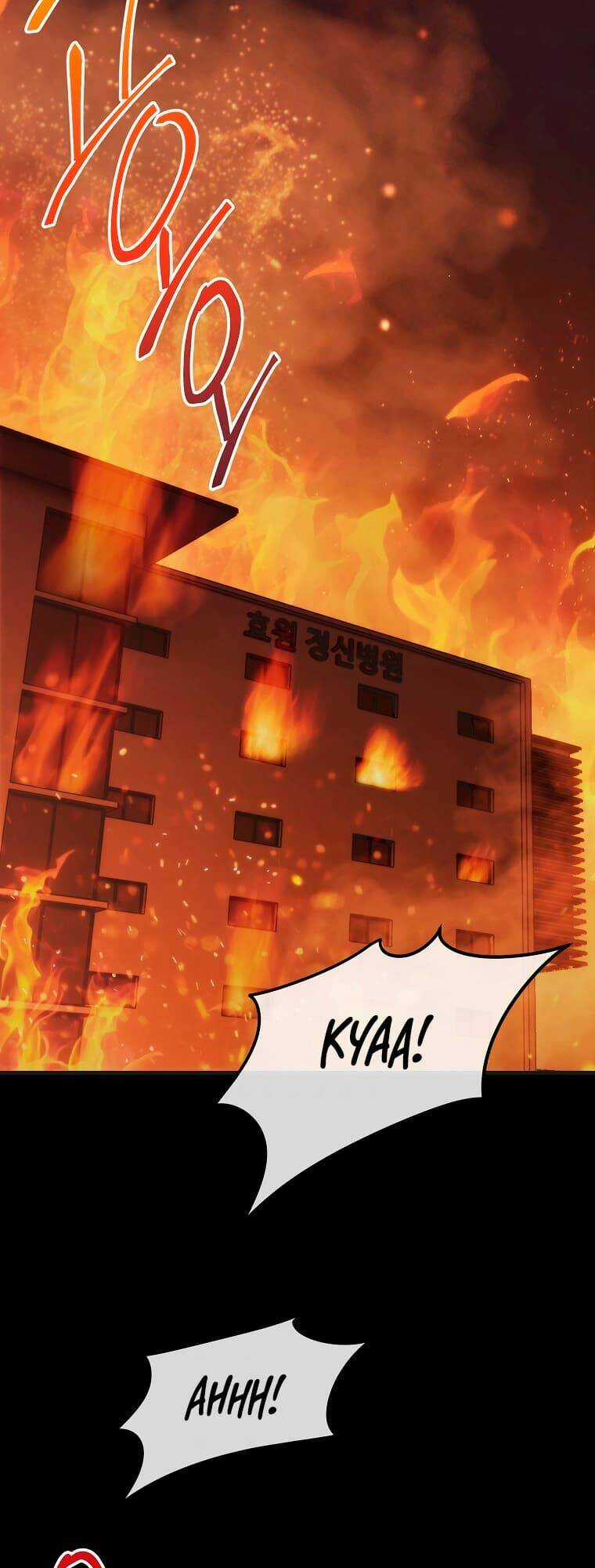 Bác Sĩ Trở Lại - Chapter 143 - Trang 26