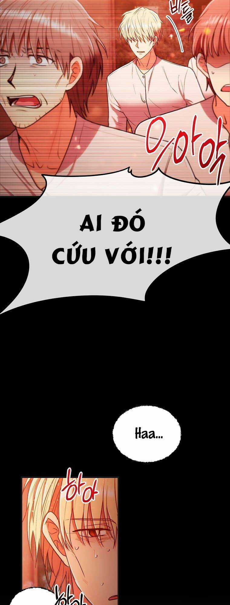 Bác Sĩ Trở Lại - Chapter 143 - Trang 28