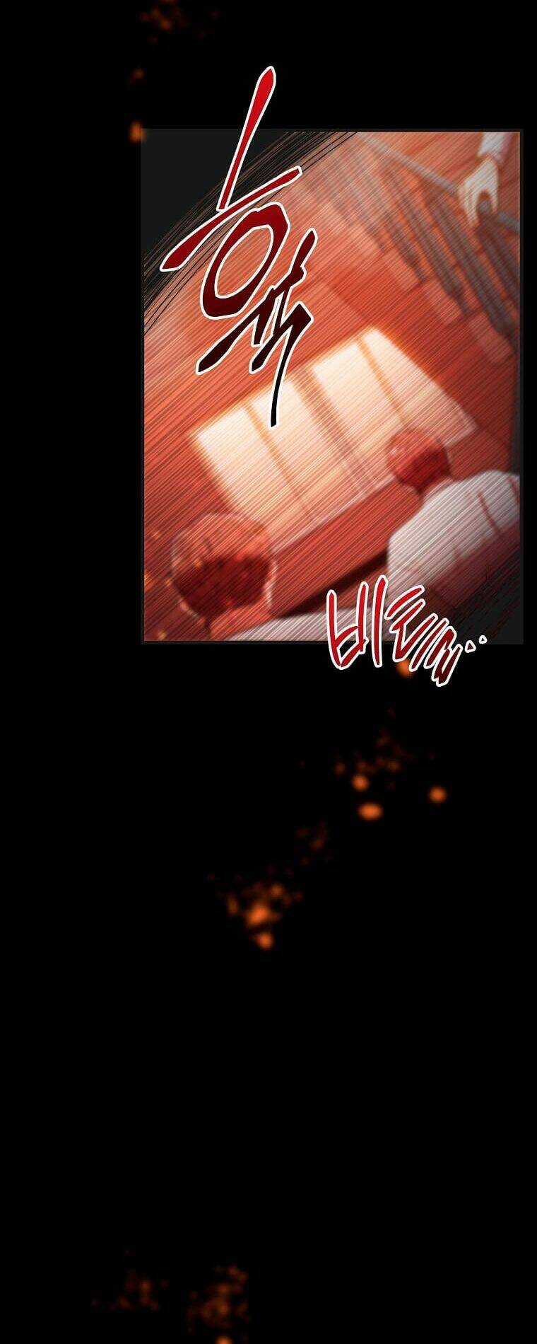 Bác Sĩ Trở Lại - Chapter 143 - Trang 31